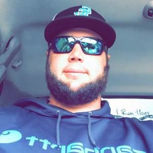 Meet your Posher, Grayson